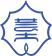 东京艺术大学