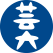 大阪艺术大学