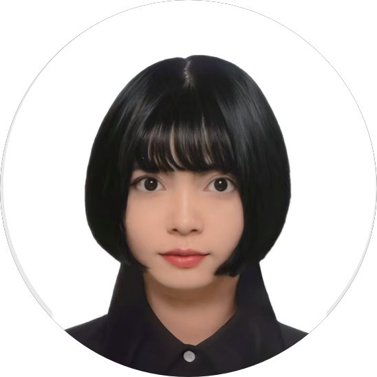 伯雨桐