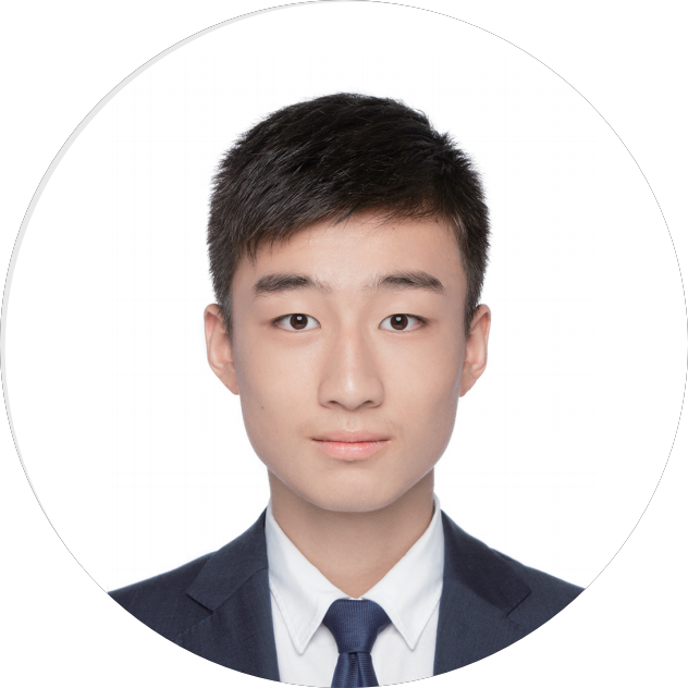 董一扬