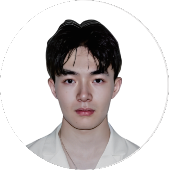 李浩亮