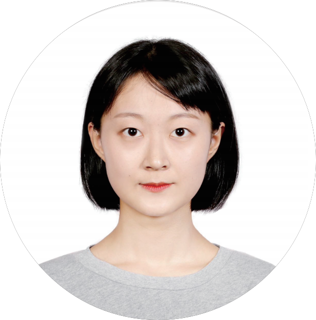 刘若素