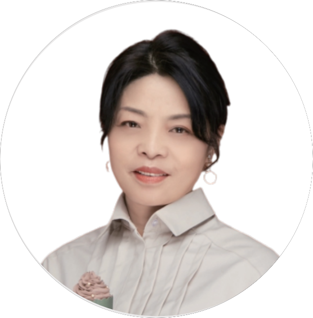 李冰