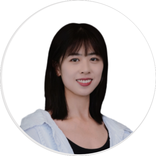 贾天琪