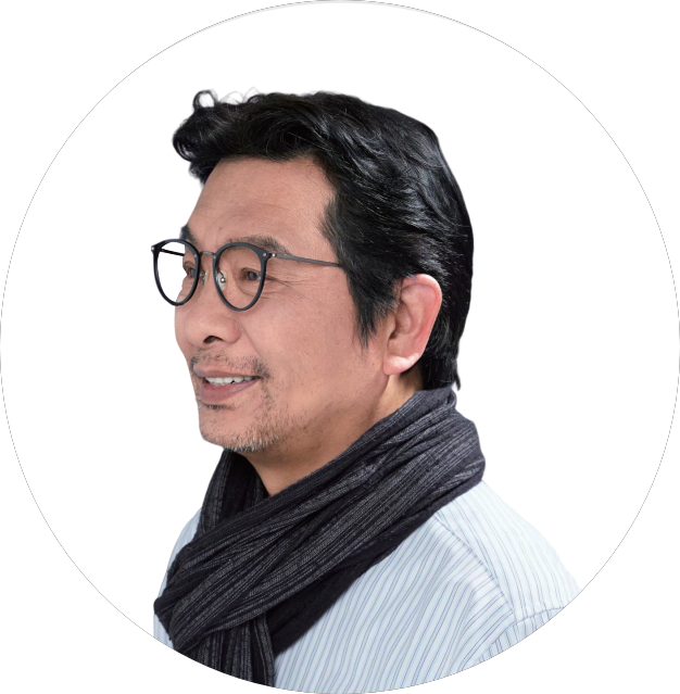 顾也军