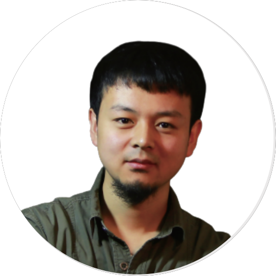 齐金涛
