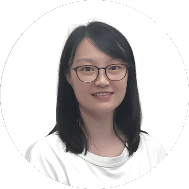 陆晓凤