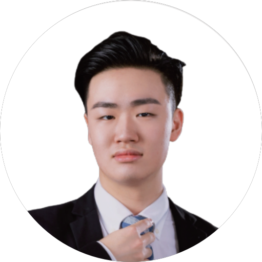刘奕诚