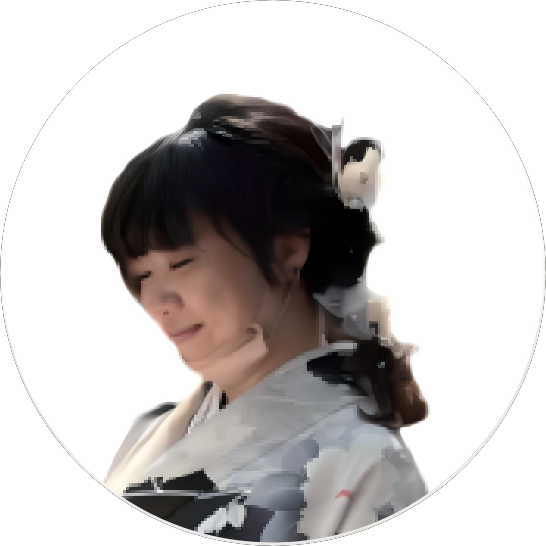 单璐薇