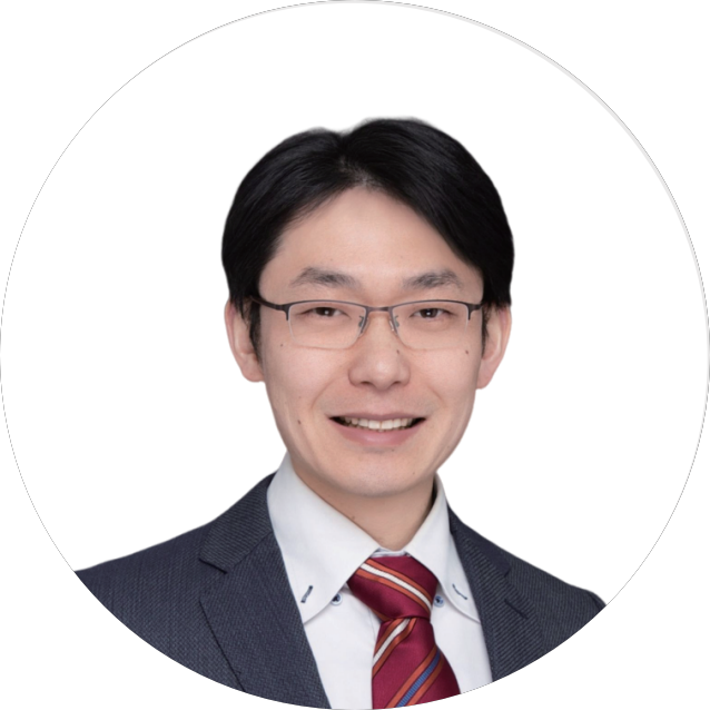 君塚 周平