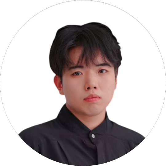 杨广鹏