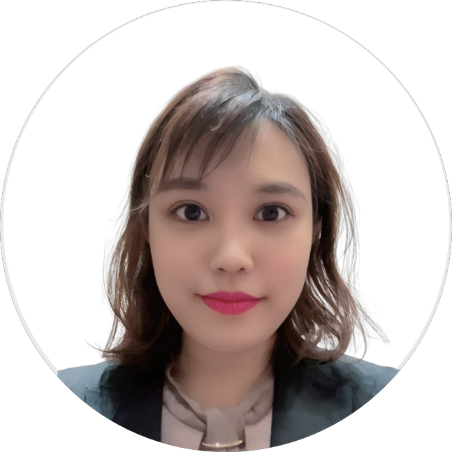 辻菜 津美