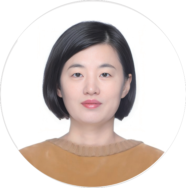 金丽颖