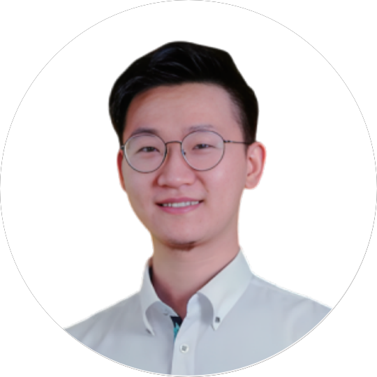 周学明