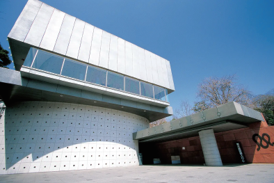 东京艺术大学